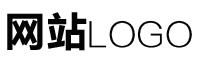 iLDa国际生命钻石.青州新闻网